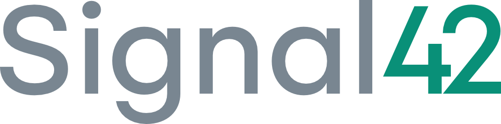 Signal42